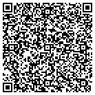 QR code with Assistance League Of Stockton contacts