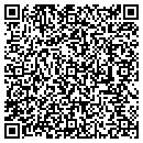 QR code with Skippers Tree Service contacts