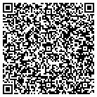 QR code with Frederick Howard Pingel contacts