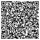 QR code with Window Doctor contacts