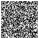 QR code with Skipper Tree Service contacts