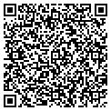 QR code with Energie Hair Salon contacts