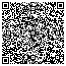 QR code with Flippen Enterprise contacts