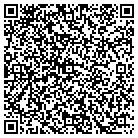 QR code with Freeman Custom Carpentry contacts