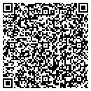 QR code with Swedgiwu Community contacts