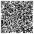 QR code with Express Muffler contacts