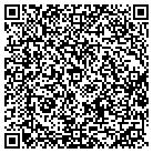 QR code with Freeman Miller Construction contacts