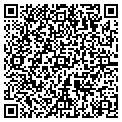 QR code with Geared Up contacts