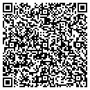 QR code with Geared Up contacts