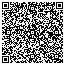 QR code with Sons Tree Service contacts