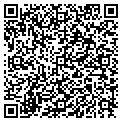QR code with Sign Fast contacts