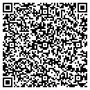 QR code with Southeastern Tree Service contacts