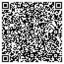 QR code with Frost Carpentry contacts