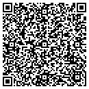 QR code with Cg Medical Transport Inc contacts