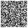 QR code with Window Gang contacts