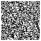 QR code with Chris Bowles Construction contacts