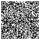 QR code with Graves Motor Sports contacts