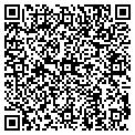 QR code with At&T Corp contacts