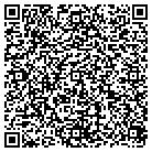 QR code with Trudy Johnson Photography contacts