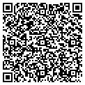 QR code with Staton Mike contacts