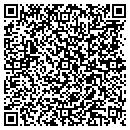 QR code with Signman Signs LLC contacts