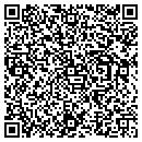 QR code with Europa Hair Designs contacts