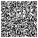 QR code with At&T Store contacts