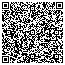 QR code with At&T Store contacts