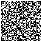 QR code with Gary E Martin Carpentry contacts