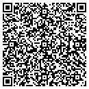 QR code with Jim Customs By Inc contacts