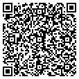 QR code with Jim Ranson contacts