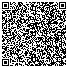 QR code with Ultimate Spas & Stoves contacts