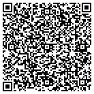 QR code with C A I International contacts