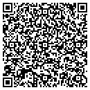 QR code with Valadez Used Cars contacts
