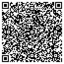 QR code with CRT Forest Resources contacts