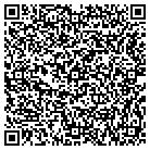 QR code with Total Audio Visual Service contacts
