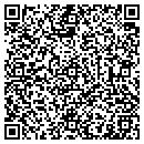 QR code with Gary W Bennett Ii & Gary contacts