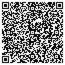 QR code with Suddth Tree Service contacts
