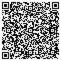 QR code with Reef contacts