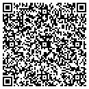 QR code with Cell Tech LLC contacts