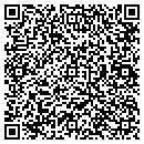 QR code with The Tree Guys contacts