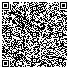 QR code with Artisian Trim & Cabinetry Inc contacts