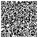 QR code with Ridgeline Development contacts