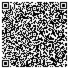 QR code with Looney's Custom Cycle contacts