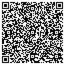 QR code with Scott Dickson contacts