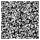 QR code with Extreme Hair Studio contacts