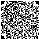 QR code with Signature Construction LLC contacts