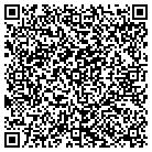 QR code with Skip Baumhower Photography contacts