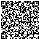QR code with Christian Ambulance contacts