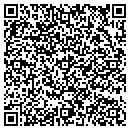 QR code with Signs By Scavotto contacts